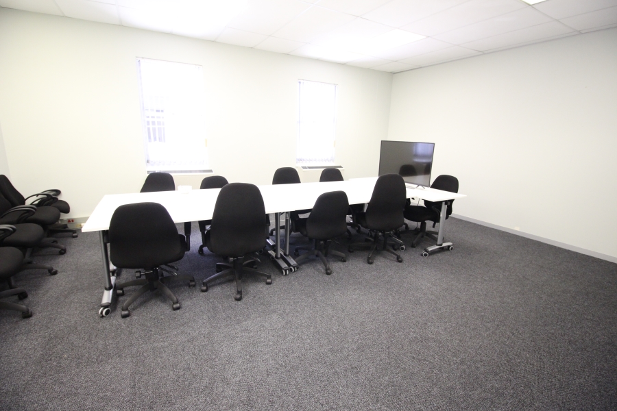 Commercial Property for Sale in Berea Eastern Cape